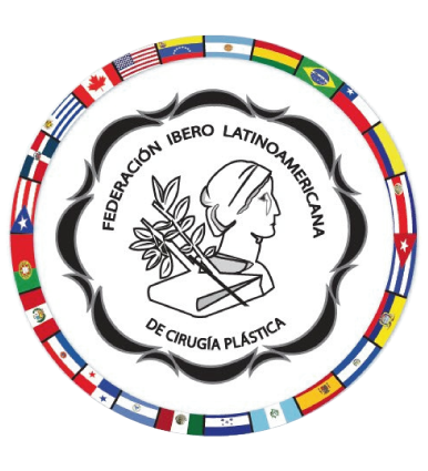 filacp-logo