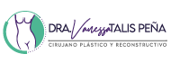 logo-dra