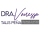 logotipo-dra