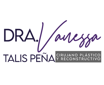 logotipo-dra