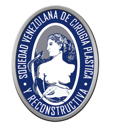 sociedad-venezolana-cirugia