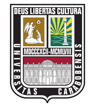 uc-logo