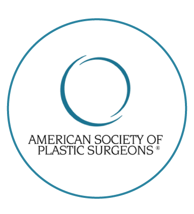 asps-logo